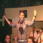 Samer gabro sur yala.fm